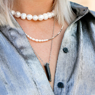 Sets d'inspiration Tendance 2: Nouveau classique